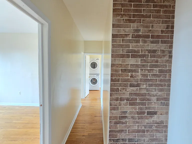 1014 Eastern Pkwy #4B — Photo 8