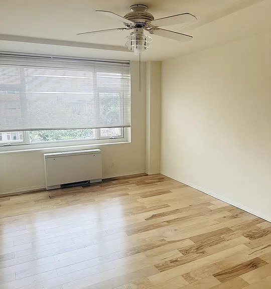1545 18th St NW #719 — Photo 33