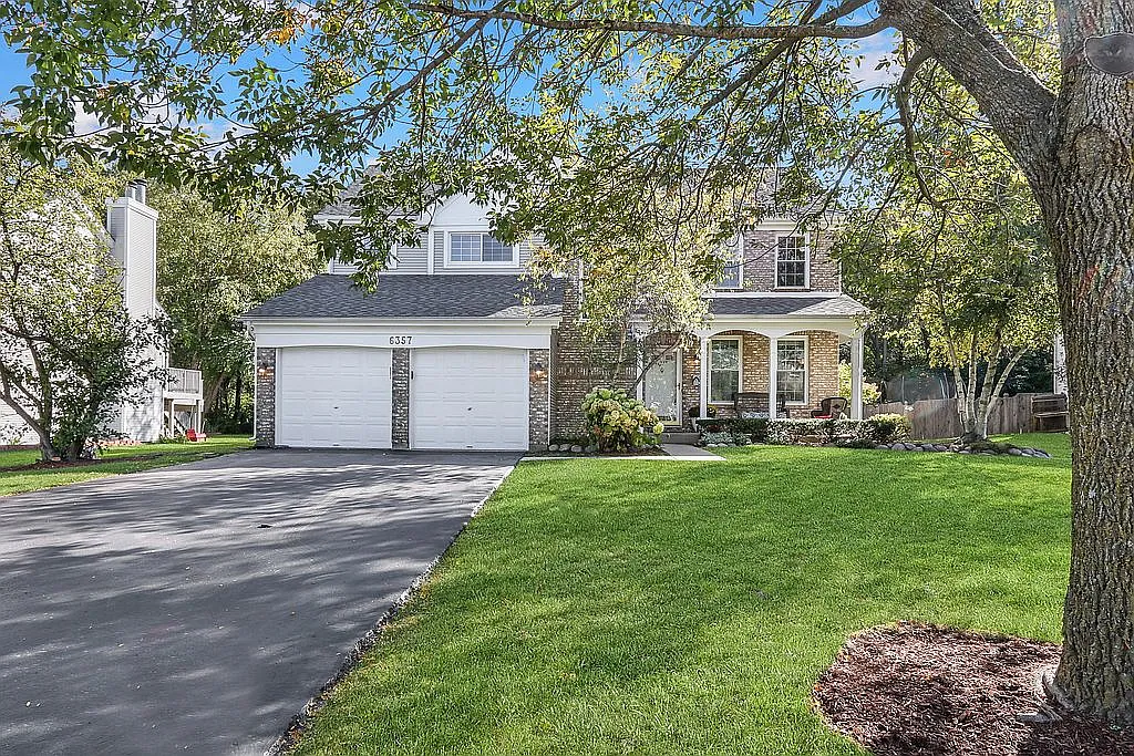 6357 Crossland Blvd photo 1