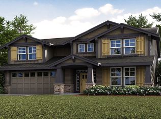 4188 SW Emerald Ave, Gresham, OR 97080