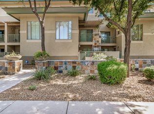 815 E Rose Ln UNIT 137, Phoenix, AZ 85014