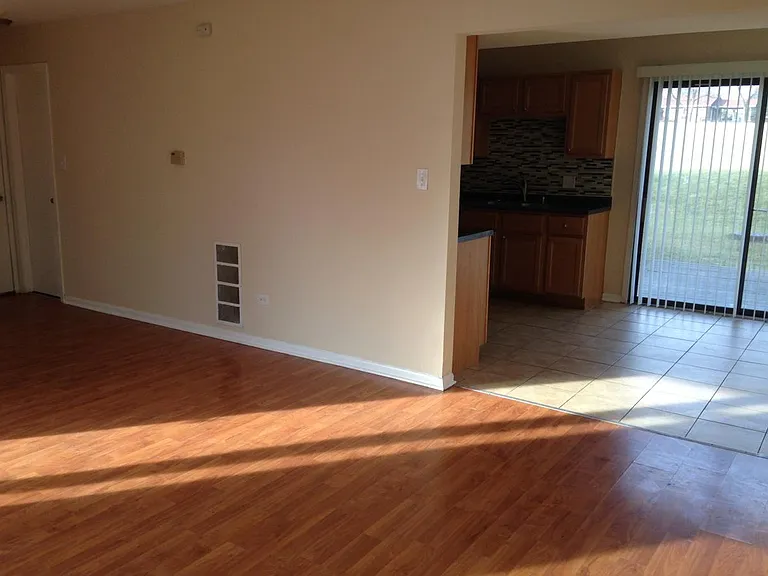 458 Degas Cir — Photo 4