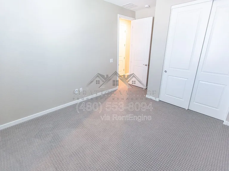 3855 S McQueen Rd #4 — Photo 30