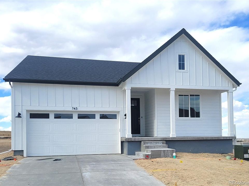 1st image of 745 Stillwell Avenue