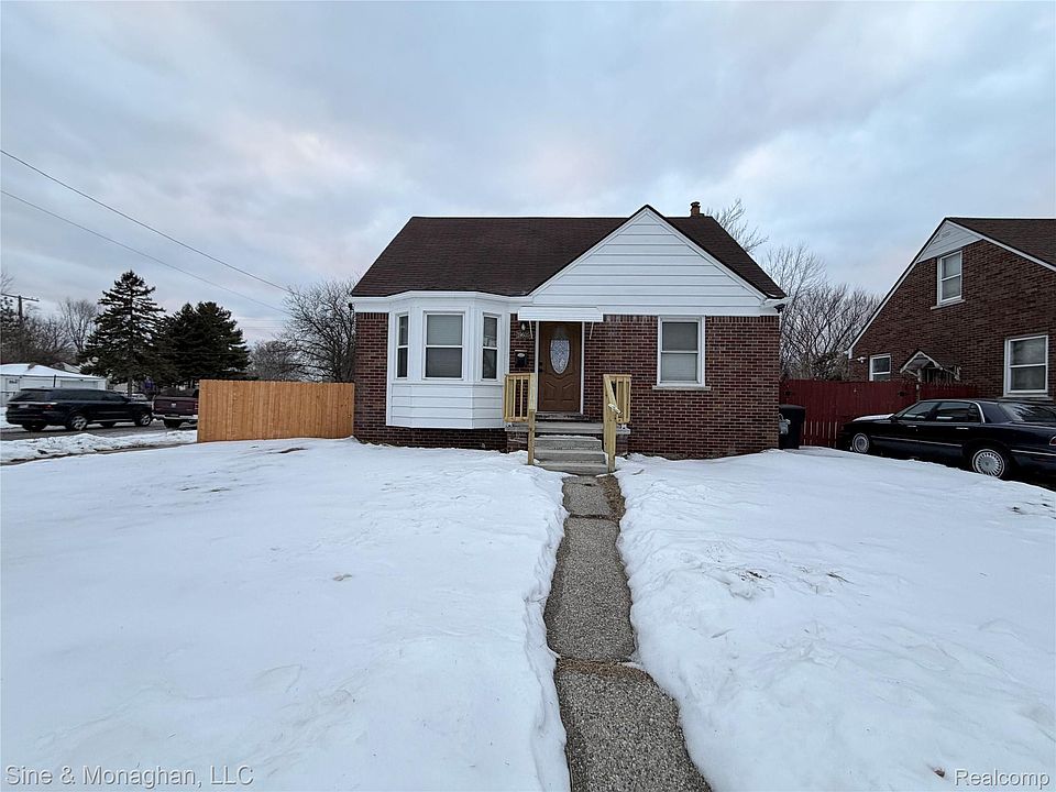 1st image of 19605 Kelly Rd