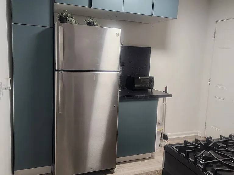 2229 Dumaine St #3 — Photo 7