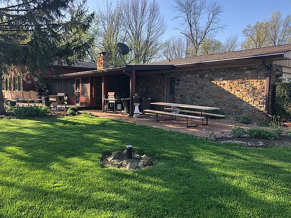 5th image of 9002 N State Road 9