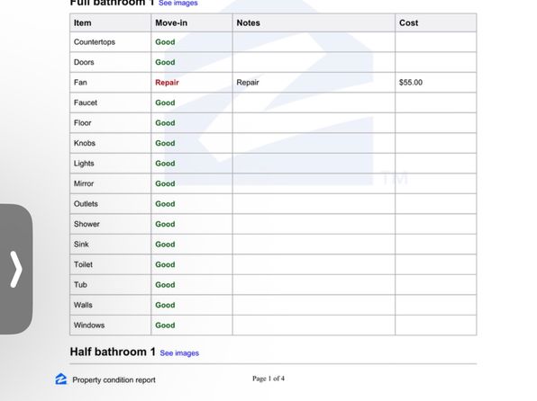 (undisclosed Address)