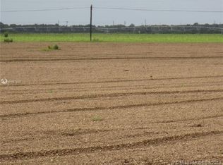 SW 368 38 368 St, Homestead, FL 33034