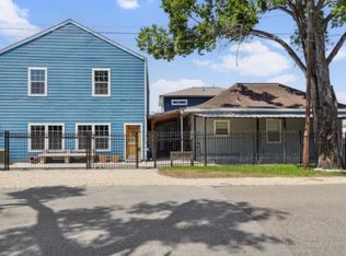 301 Tabor St #A, Houston, TX 77009