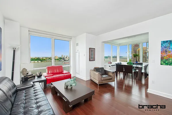 Rented by Keller Williams NYC | media 1
