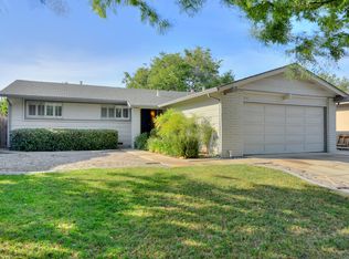 3047 Knights Bridge Rd, San Jose, CA 95132