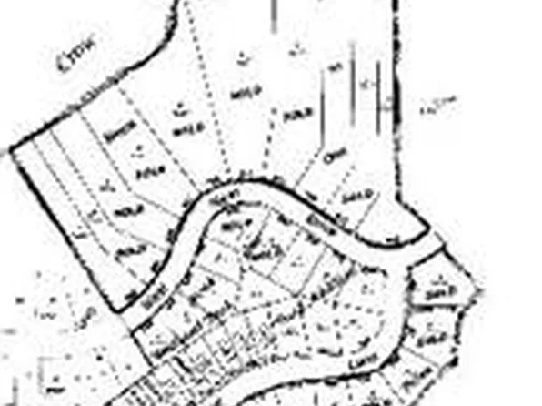 700 Westland Ln, New London, MN 56273