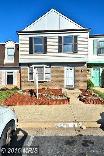1st image of 2222 Monaghan Dr