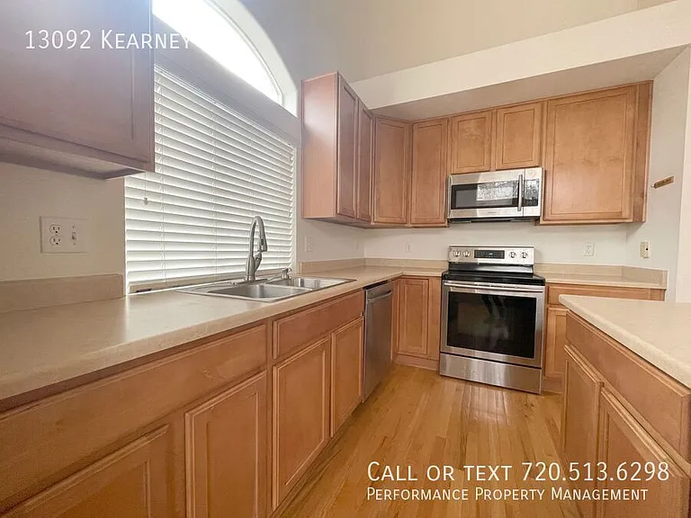 13092 Kearney St — Photo 29