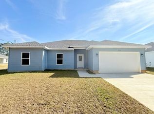 3396 Hudson Bnd, Milton, FL 32583