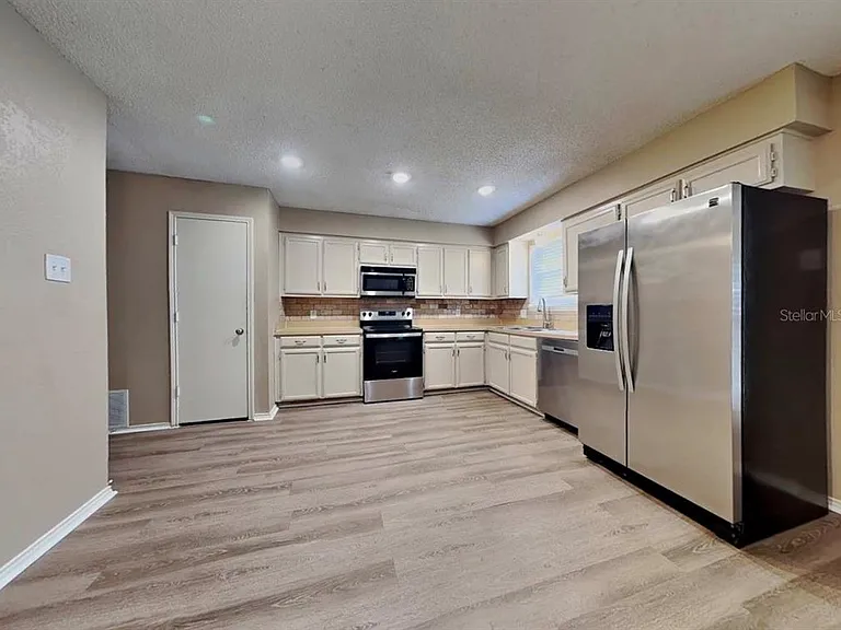 4276 Adolph Ave — Photo 3