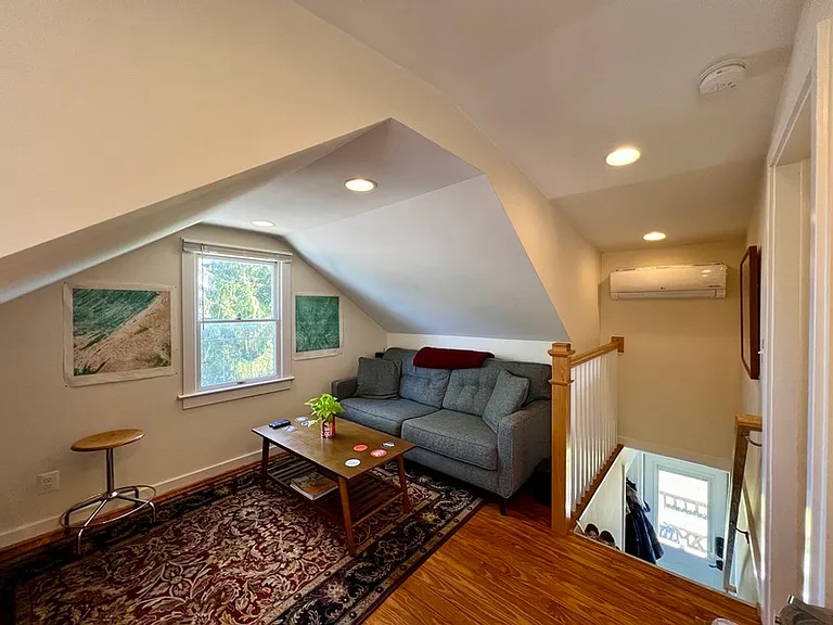 4124 Lee Hwy — Photo 4