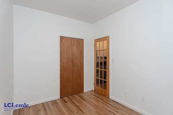 Rented by LC Lemle Real Estate Group | media 5