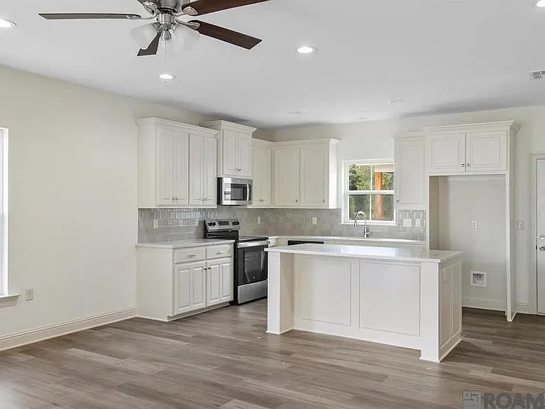 6908 Goya Ave #A — Photo 2