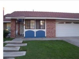 2854 Taurus Cir, Riverside, CA 92503