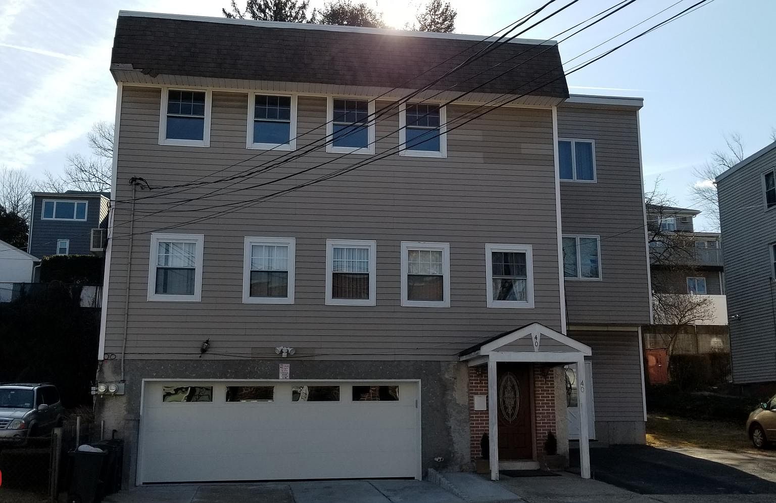 60 Clarendon Ave, Yonkers, NY 10701 Zillow