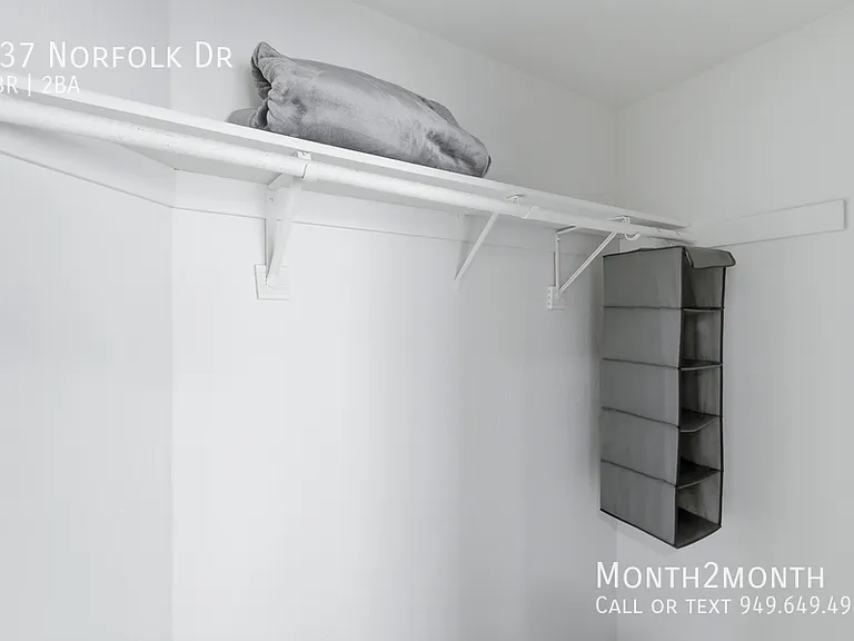 437 Norfolk Dr — Photo 98