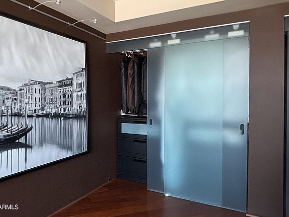 5th image of 4808 N 24TH Street #1424