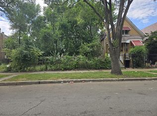 738 S Karlov Ave, Chicago, IL 60624