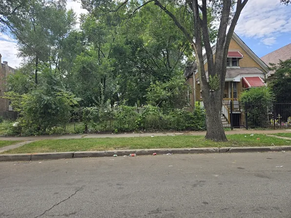 738 S Karlov Ave, Chicago, IL 60624