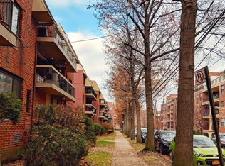 7138 162nd St #2, Flushing, NY 11365