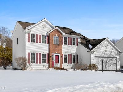 1640 Angelina Terrace, Schenectady, NY, 12303