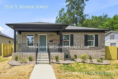2510 S Booker St Photo 1 2510 S Booker St Photo 1