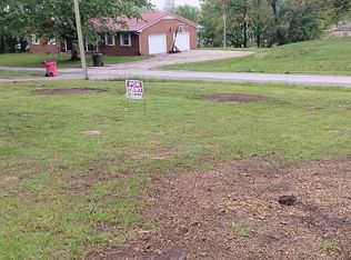 269 Roland St, Calhoun, KY 42327