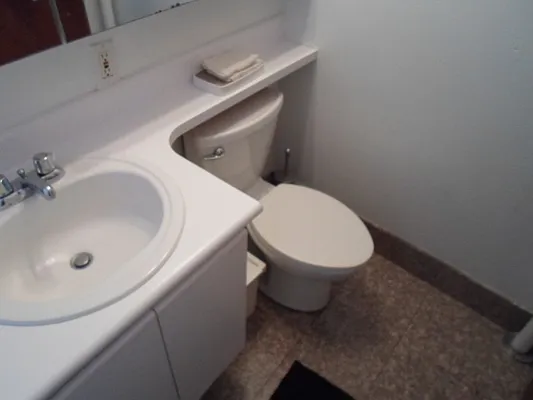 Rented by Sky Management | media 34