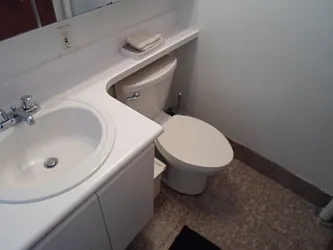 Rented by Sky Management