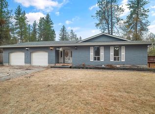 5906 W Rutter Pkwy, Spokane, WA 99208