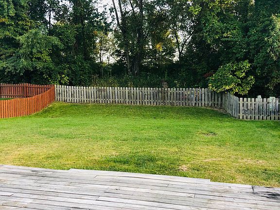 5th image of 8529 Haleigh Woods Dr
