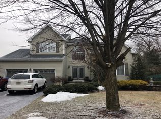 180 Bernard Dr, Red Bank, NJ 07701