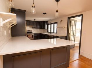 384 Franklin St, Quincy, MA 02169