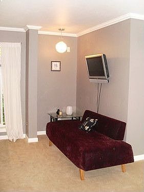 3rd image of 500 Elliott Ave W APT 412