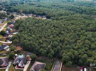 3505 Schillinger Rd S #0, Mobile, AL 36619