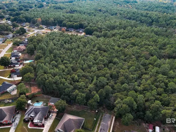 3505 Schillinger Rd S #0, Mobile, AL 36619