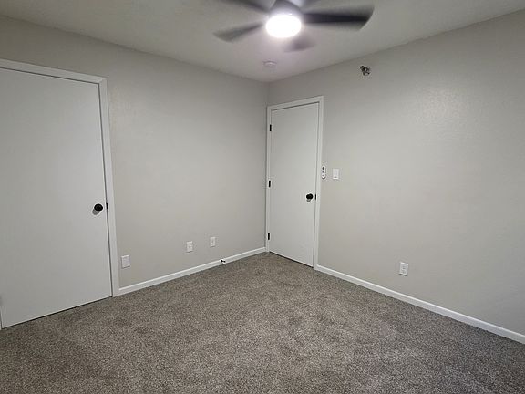 2nd image of 428 Stonehaven Dr #11410233