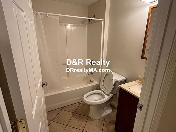 22 High St. #6k Medford Unit Photo 3