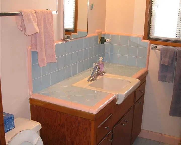4211 Lafayette Pl — Photo 29