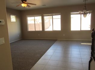 1804 Chase Glenn Ct, North Las Vegas, NV 89086