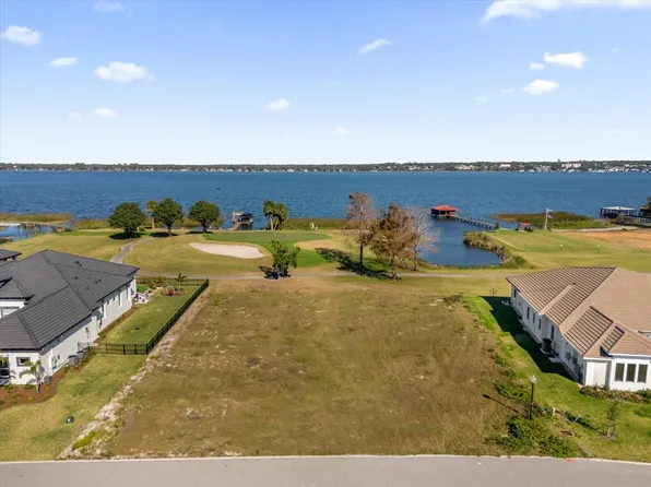 17635 SAWGRASS RUN, TAVARES, FL 32778