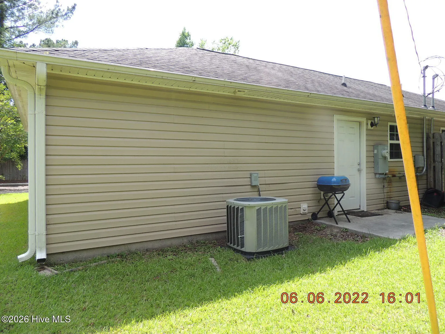 2 bed, 2.0 bath, $1,100 — Photo 4