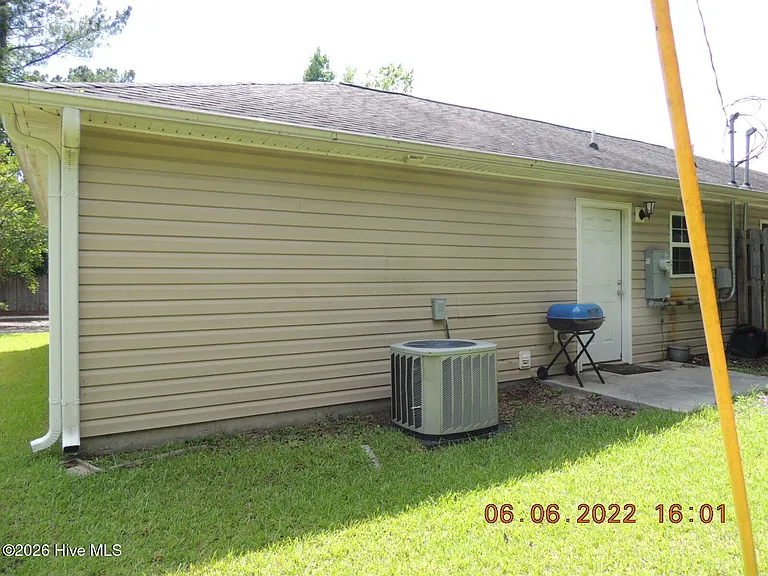 130 Miracle Dr #6 — Photo 4